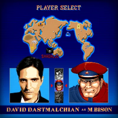 sf casting david bison fo sr 1757016208510 vqkb.400.jpg
