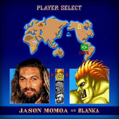 sf casting jason blanka fo sr 1757016208510 2j2w.400.jpg