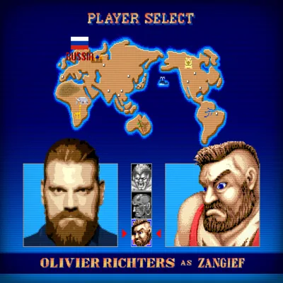 sf casting zangief fo sr v2 1757016208509 gjd2.400.jpg