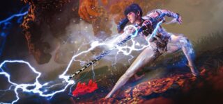 stellar blade 2