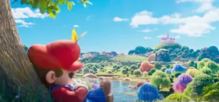 super mario galaxy movie trailer.jpg