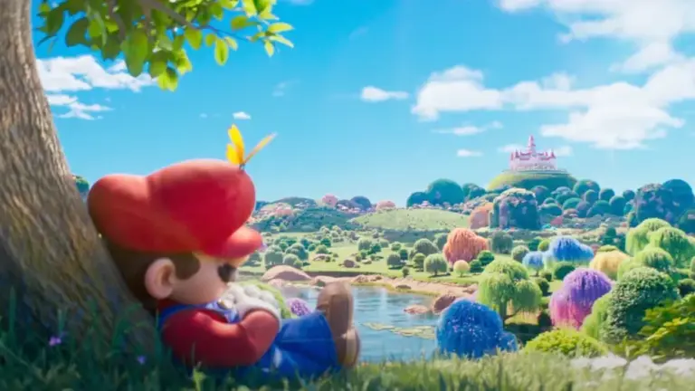 super mario galaxy movie trailer.jpg