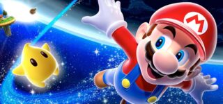 super mario galaxy remaster switch 2