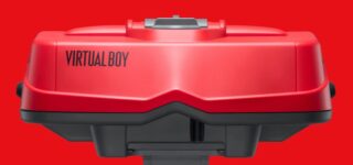 virtual boy switch 2 online