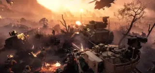 BF6