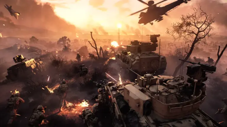 BF6