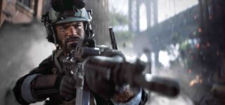 Battlefield 6 review 0