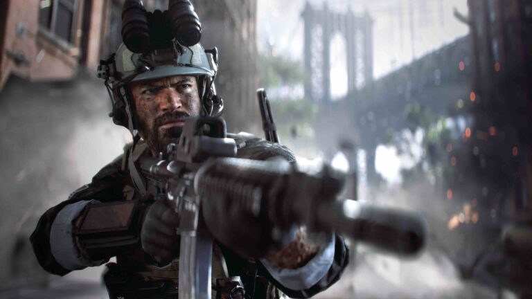 Battlefield 6 review 0