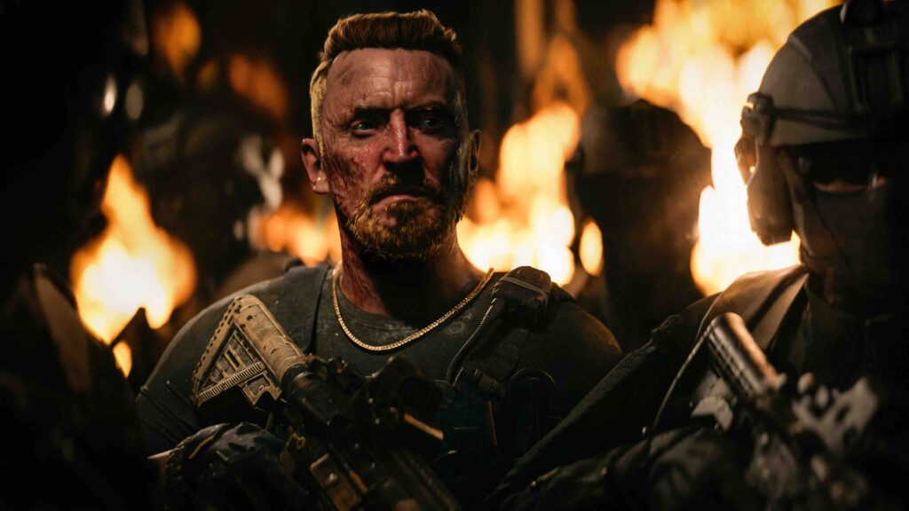 Battlefield 6 review 1a