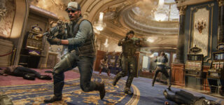Black Ops 6