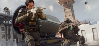 Black Ops 7