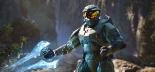 Halo