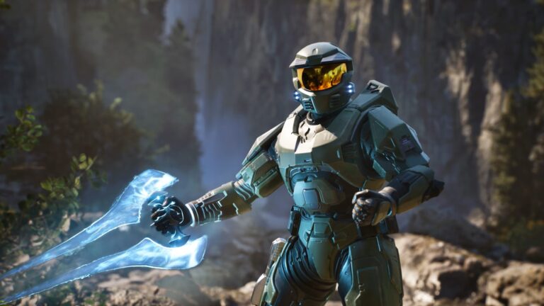 Halo