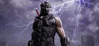 Ninja Gaiden 4 review 0.jpg