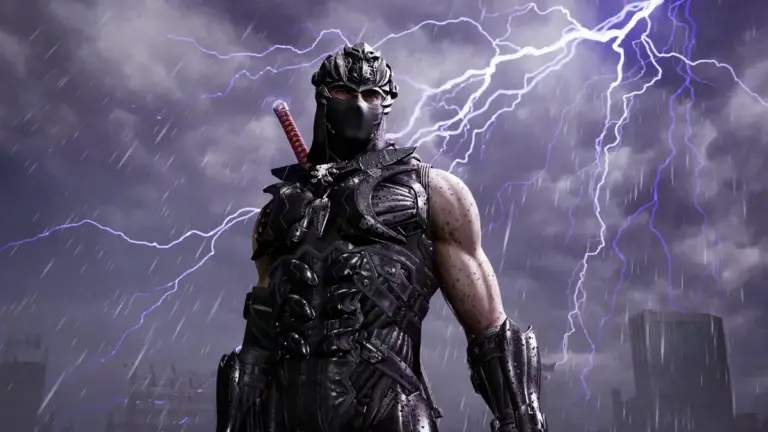 Ninja Gaiden 4 review 0.jpg
