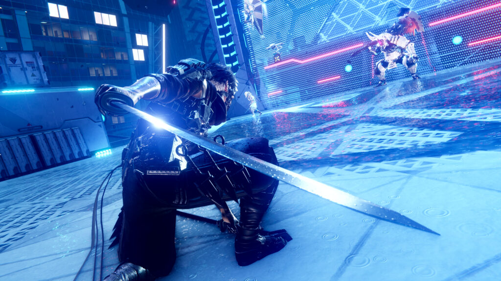 Ninja Gaiden 4 review 1 Ninja Gaiden 4 review 1