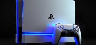 PS6