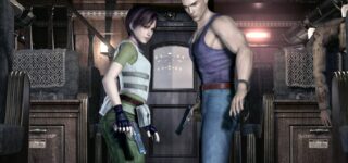 Resi 0