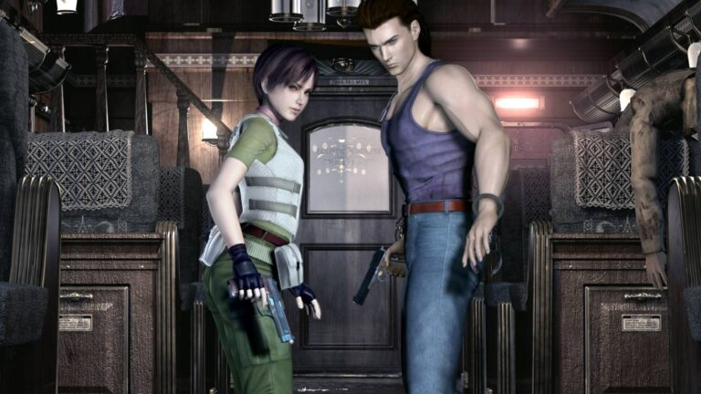 Resi 0