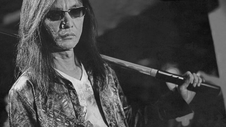 Tomonobu Itagaki Ninja Gaiden deceased