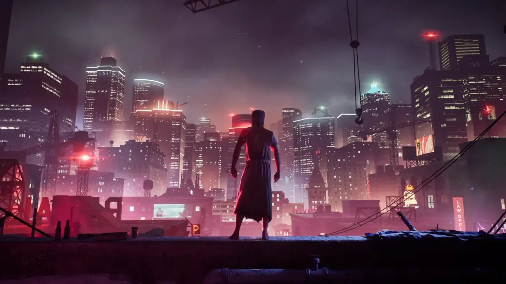 Vampire The Masquerade Bloodlines 2 review 3.jpg