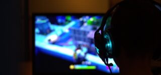 Waarom MIGS 2025 het gaming evenement is dat je niet mag missen