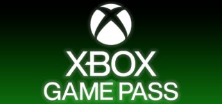 Xbox Game Pass