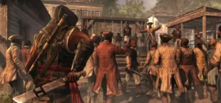 assassins creed freedom cry.jpg