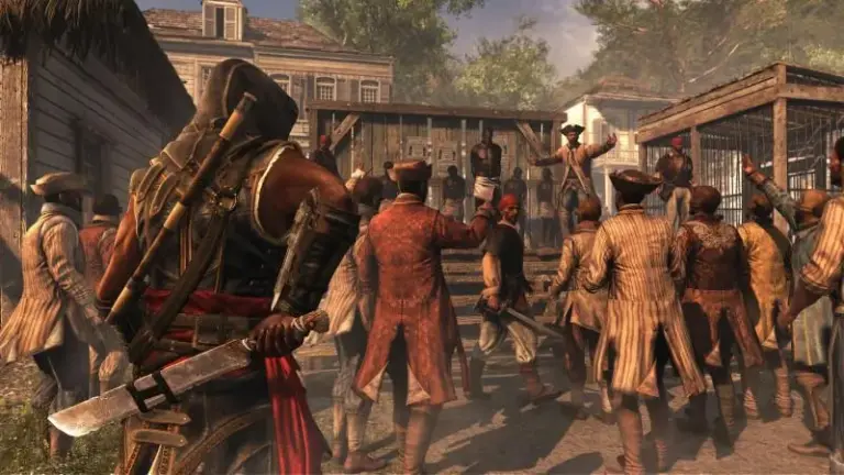 assassins creed freedom cry.jpg