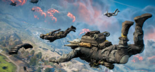 battlefield 6 redsec