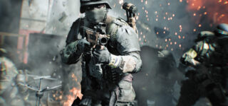 battlefield 6 redsec battle royale 2