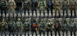 battlefield 6 season skins