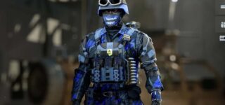 battlefield 6 skin controverse
