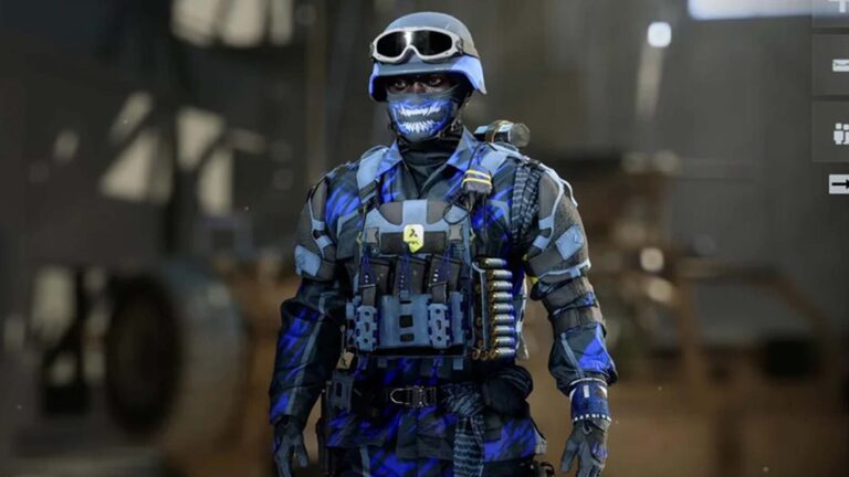 battlefield 6 skin controverse