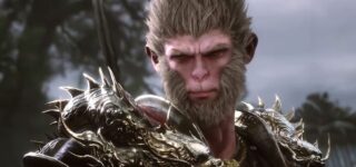 black myth wukong update