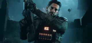 black ops 7 call of duty zampella.jpg