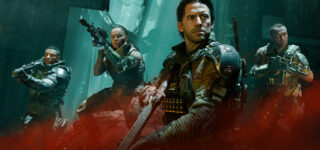 call of duty black ops 7 a