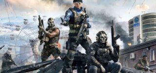 call of duty film live action