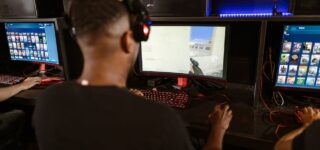 counter strike