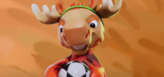 fifa heroes