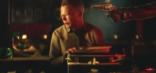 final sentence battle royale