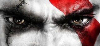 god of war kratos grieks