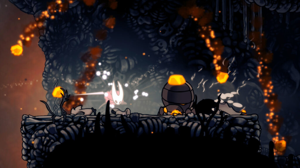 hollow knight silksong review 7 hollow knight silksong review 7