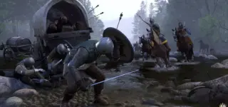kingdom come deliverance remaster.jpg
