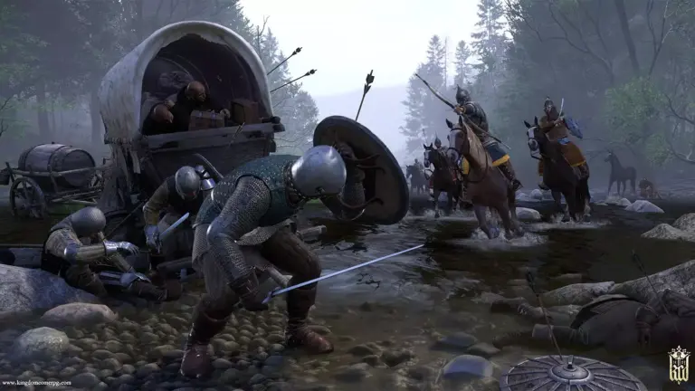 kingdom come deliverance remaster.jpg