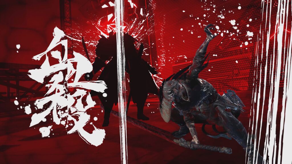 ninja gaiden 4 review 8 ninja gaiden 4 review 8