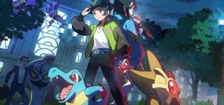 pokemon legends z a review 0