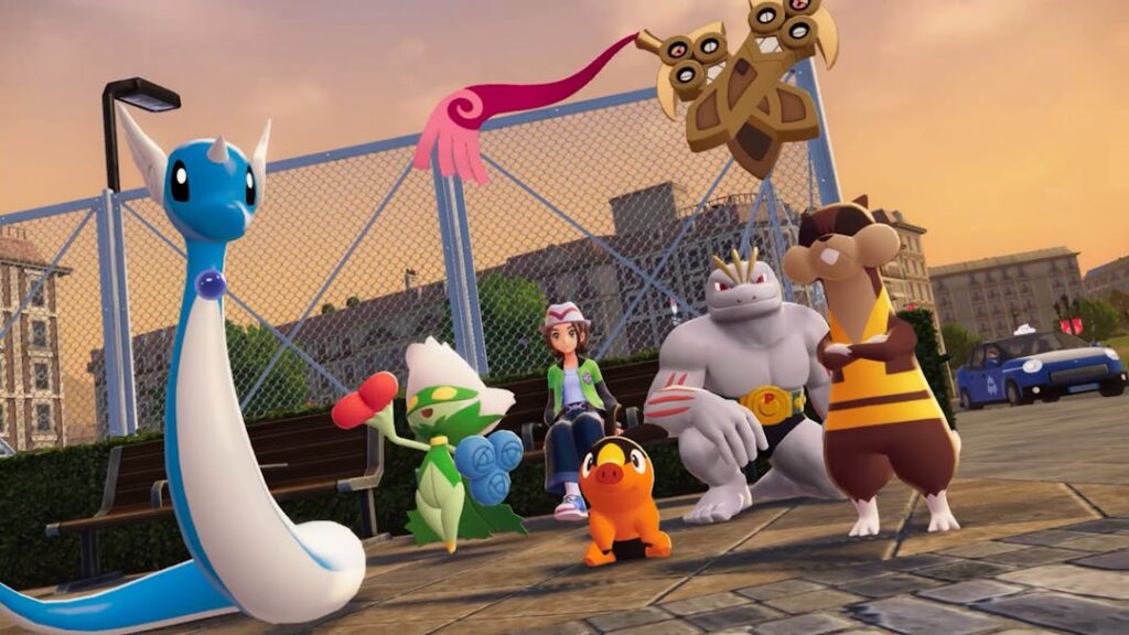 pokemon legends z a review 1à.png