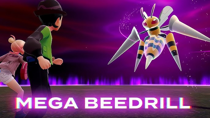 pokemon legends z a review 8