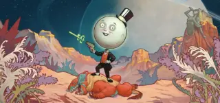 the outer worlds 2 review 0.png